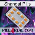 Shangai Pills cialis3